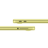  MacBook Neo 13 inch 6CPU 5GPU 8GB RAM 512GB - Chính Hãng Việt Nam 