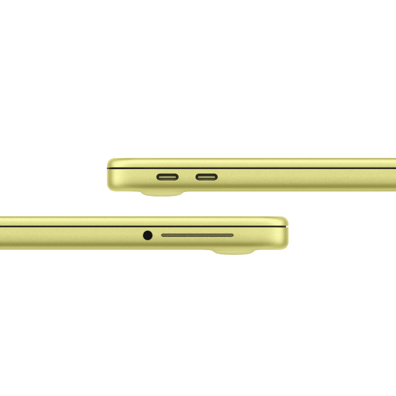  MacBook Neo 13 inch 6CPU 5GPU 8GB RAM 512GB - Chính Hãng Việt Nam 