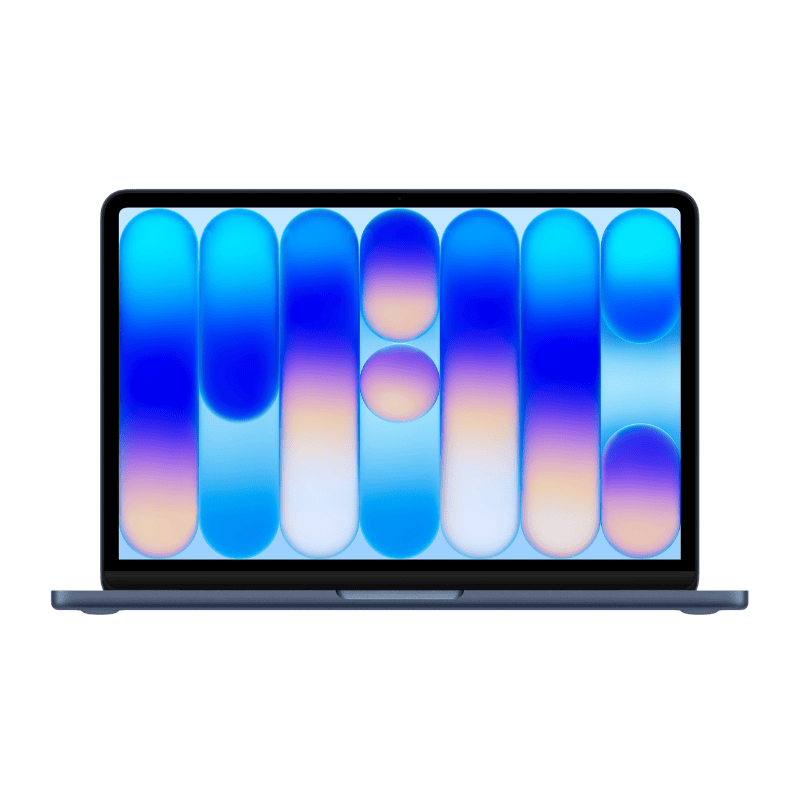  MacBook Neo 13 inch 6CPU 5GPU 8GB RAM 256GB - Chính Hãng Việt Nam 