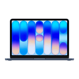  MacBook Neo 13 inch 6CPU 5GPU 8GB RAM 512GB - Chính Hãng Việt Nam 