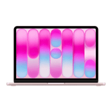  MacBook Neo 13 inch 6CPU 5GPU 8GB RAM 512GB - Chính Hãng Việt Nam 