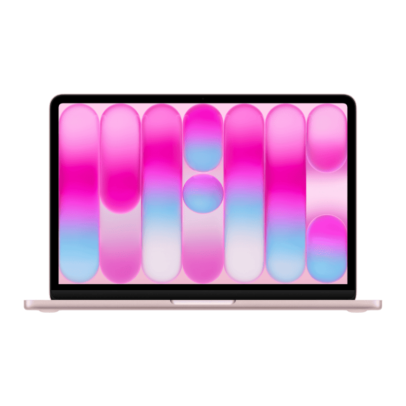  MacBook Neo 13 inch 6CPU 5GPU 8GB RAM 512GB - Chính Hãng Việt Nam 