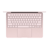  MacBook Neo 13 inch 6CPU 5GPU 8GB RAM 512GB - Chính Hãng Việt Nam 