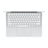  MacBook Neo 13 inch 6CPU 5GPU 8GB RAM 512GB - Chính Hãng Việt Nam 