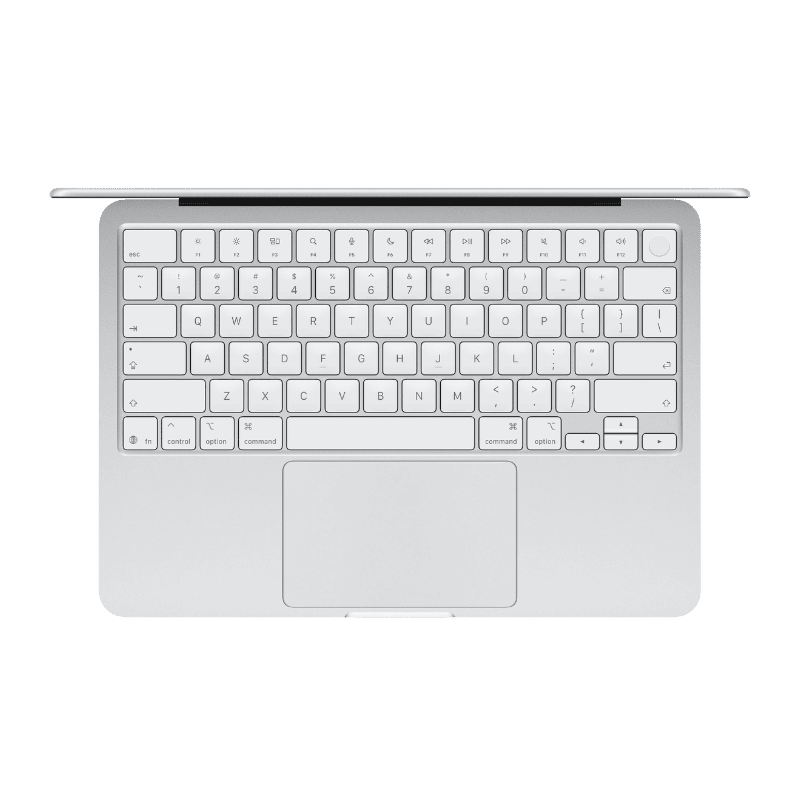  MacBook Neo 13 inch 6CPU 5GPU 8GB RAM 256GB - Chính Hãng Việt Nam 