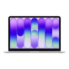 MacBook Neo 13 inch 6CPU 5GPU 8GB RAM 512GB - Chính Hãng Việt Nam