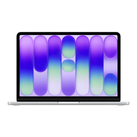 MacBook Neo 13 inch 6CPU 5GPU 8GB RAM 256GB - Chính Hãng Việt Nam