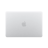  MacBook Neo 13 inch 6CPU 5GPU 8GB RAM 512GB - Chính Hãng Việt Nam 