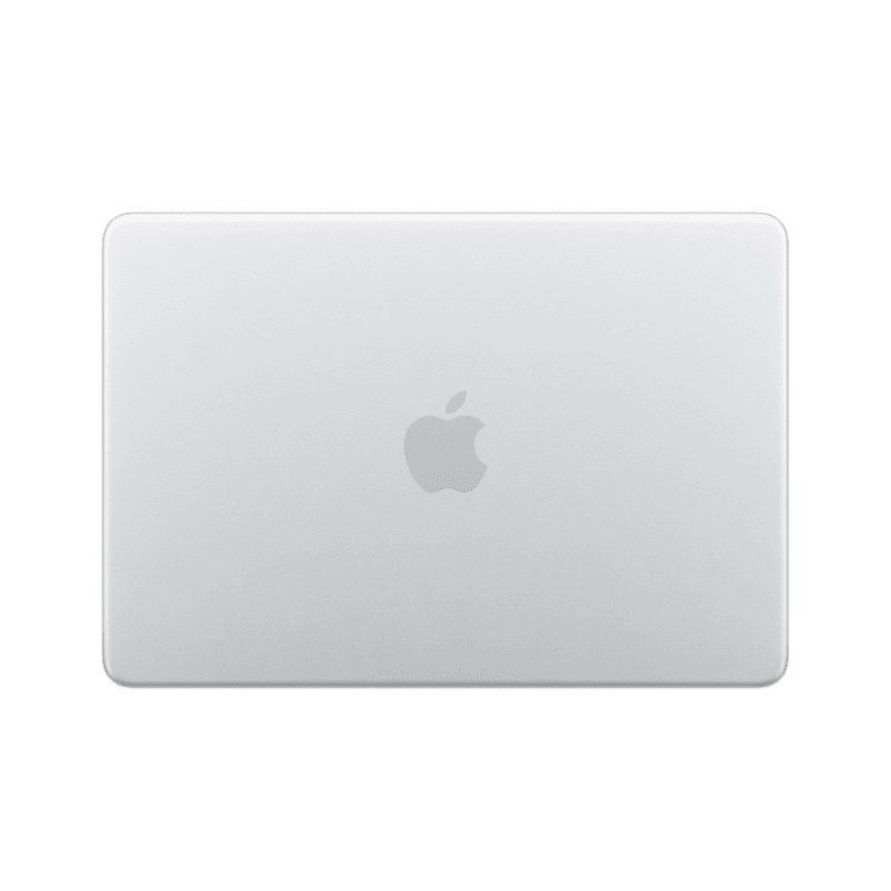  MacBook Neo 13 inch 6CPU 5GPU 8GB RAM 512GB - Chính Hãng Việt Nam 