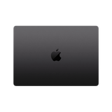  MacBook Pro M5 Pro 16 inch 18CPU 20GPU 64GB RAM 2TB - Chính Hãng Việt Nam 