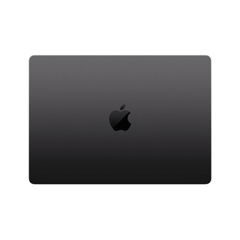  MacBook Pro M5 Pro 16 inch 18CPU 20GPU 64GB RAM 2TB - Chính Hãng Việt Nam 