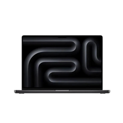 MacBook Pro M5 Pro 16 inch 18CPU 20GPU 64GB RAM 2TB - Chính Hãng Việt Nam