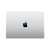  MacBook Pro M5 Max 14 inch 18CPU 40GPU 128GB RAM 4TB - Chính Hãng Việt Nam 