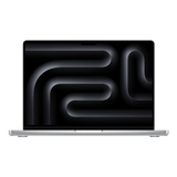  MacBook Pro M5 Pro 14 inch 18CPU 20GPU 24GB RAM 2TB - Chính Hãng Việt Nam 