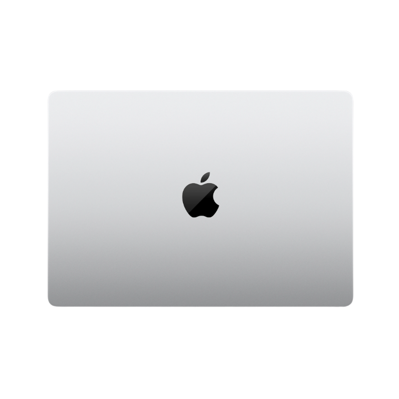  MacBook Pro M5 Max 16 inch 18CPU 40GPU 48GB RAM 2TB - Chính Hãng Việt Nam 