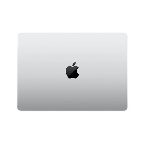  MacBook Pro M5 Pro 16 inch 18CPU 20GPU 64GB RAM 2TB - Chính Hãng Việt Nam 