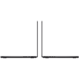  MacBook Pro M5 Pro 16 inch 18CPU 20GPU 24GB RAM 1TB - Chính Hãng Việt Nam 
