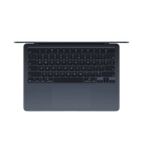  MacBook Air M5 13 inch 10CPU 10GPU 24GB RAM 512GB (Sạc 35W) - Chính Hãng Việt Nam 