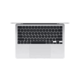  MacBook Air M5 13 inch 10CPU 10GPU 16GB RAM 512GB - Chính Hãng Việt Nam 