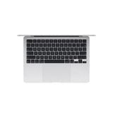  MacBook Air M5 13 inch 10CPU 8GPU 16GB RAM 512GB (Sạc 70W) - Chính Hãng Việt Nam 