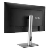 Màn hình ASUS ProArt PA278QGV 27