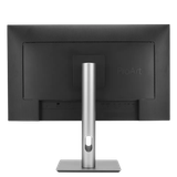  Màn hình ASUS ProArt Display 6K PA32QCV 32