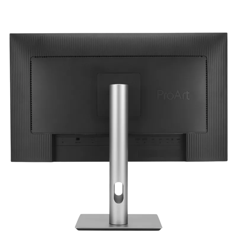  Màn hình ASUS ProArt Display 6K PA32QCV 32