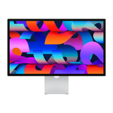  Màn hình Apple Studio Display 2026 Tilt-adjustable stand - Chính Hãng Việt Nam 