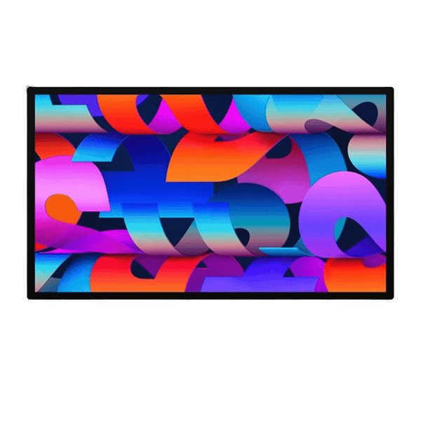 Màn hình Apple Studio Display VESA mount adapter - Chính Hãng Việt Nam