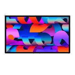 Màn hình Apple Studio Display VESA mount adapter - Chính Hãng Việt Nam