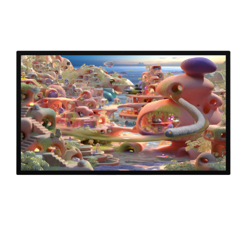 Adapter Gắn VESA Màn Hình Apple Studio Display XDR