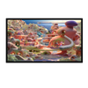Màn hình Studio Display XDR
