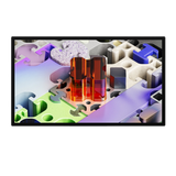  Màn hình Apple Studio Display XDR VESA mount adapter - Chính Hãng Việt Nam 