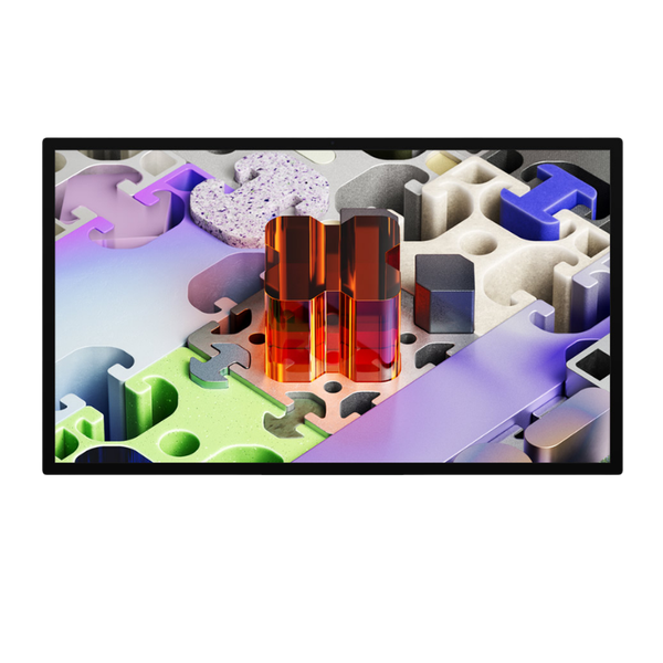 Màn hình Apple Studio Display XDR VESA mount adapter - Chính Hãng Việt Nam