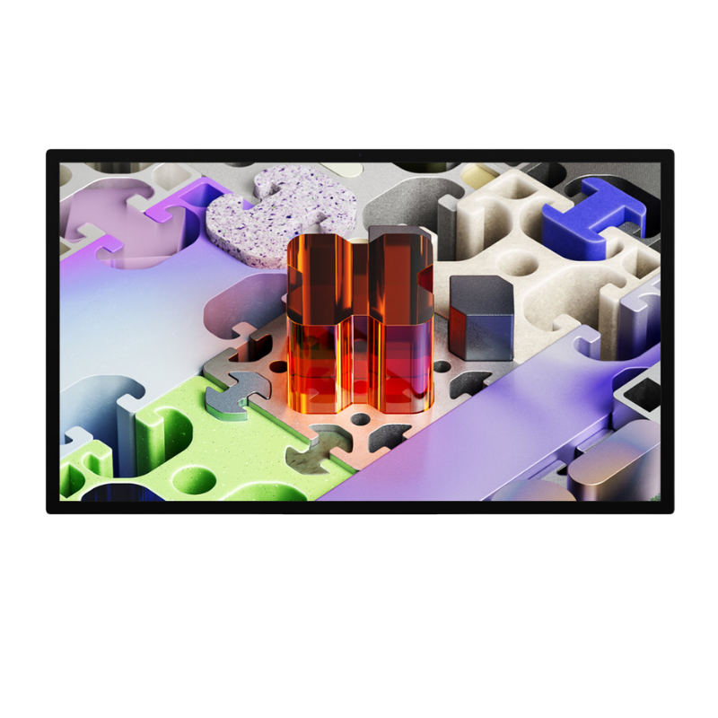  Màn hình Apple Studio Display XDR VESA mount adapter - Chính Hãng Việt Nam 