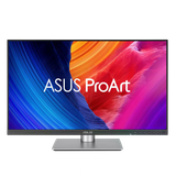  Màn hình ASUS ProArt PA278CGRV 27