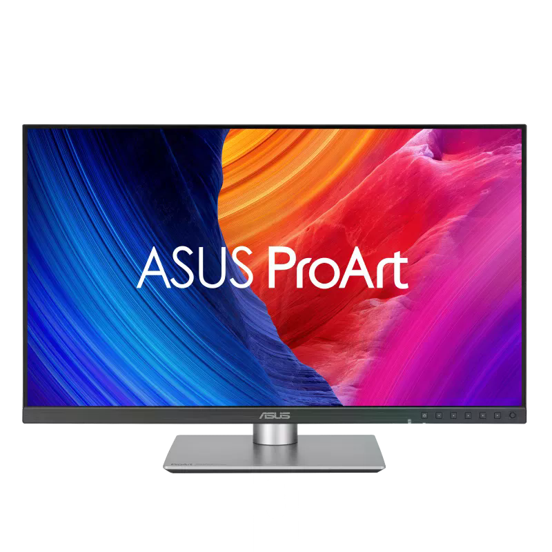  Màn hình ASUS ProArt PA278CGRV 27