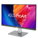 Màn hình ASUS ProArt PA278CGRV 27