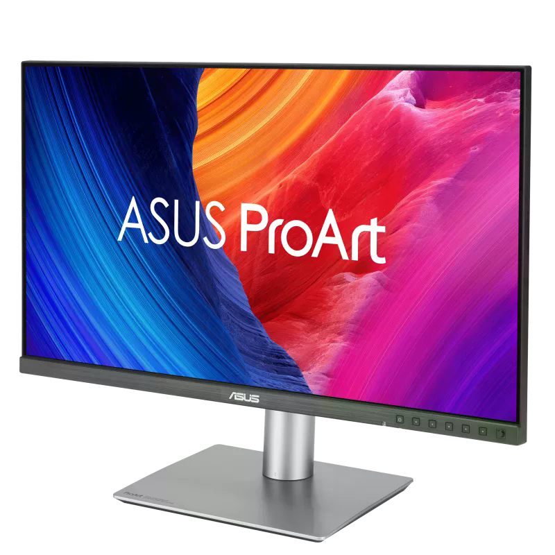  Màn hình ASUS ProArt PA278CGRV 27