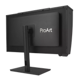  Màn hình ASUS ProArt Display Mini LED PA32UCXR 32