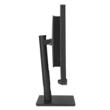  Màn hình ASUS ProArt Display Mini LED PA32UCXR 32