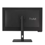  Màn hình ASUS ProArt Display Mini LED PA32UCXR 32