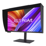  Màn hình ASUS ProArt Display Mini LED PA32UCXR 32