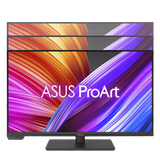  Màn hình ASUS ProArt Display Mini LED PA32UCXR 32