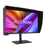  Màn hình ASUS ProArt Display Mini LED PA32UCXR 32