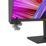  Màn hình ASUS ProArt Display Mini LED PA32UCXR 32