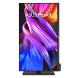  Màn hình ASUS ProArt Display Mini LED PA32UCXR 32