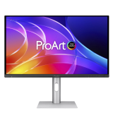  Màn hình ASUS ProArt Display OLED PA279CDV 27