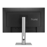  Màn hình ASUS ProArt Display OLED PA279CDV 27