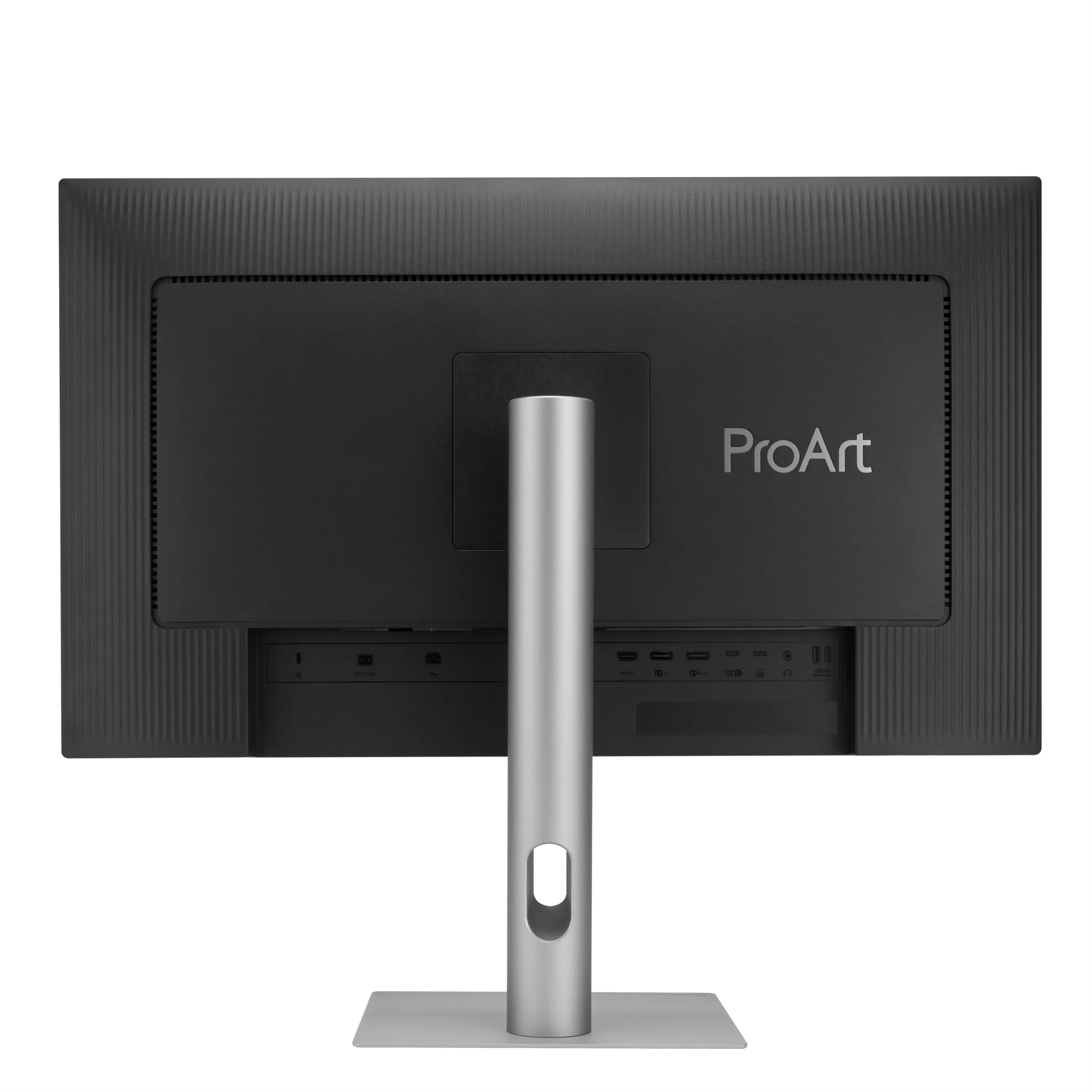  Màn hình ASUS ProArt Display OLED PA279CDV 27